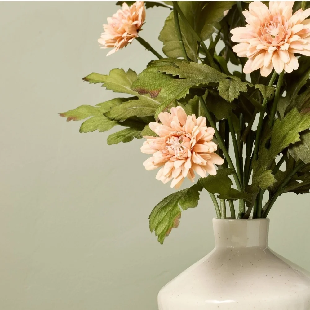 Hearth & Hand With Magnolia 21